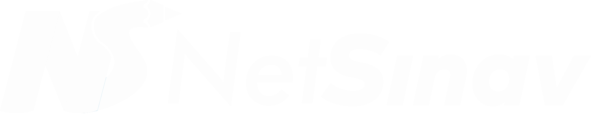 Net Sınav